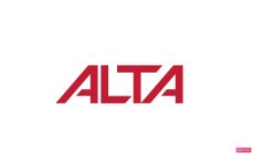 ALTA