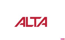 ALTA