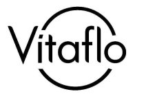 VITAFLO