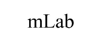 MLAB