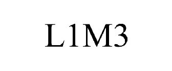 L1M3