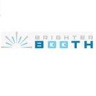 BRIGHTER BOOTH