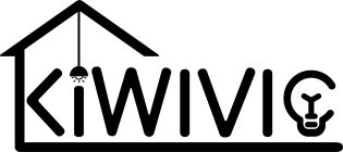 KIWIVIC