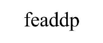FEADDP
