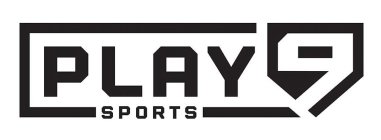 PLAY9 SPORTS