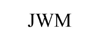 JWM