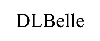 DLBELLE