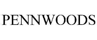 PENNWOODS