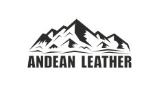 ANDEAN LEATHER