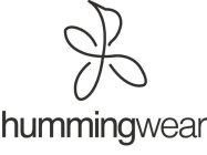 HUMMINGWEAR