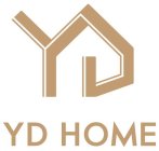 YD HOME
