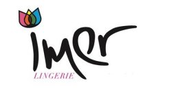 IMER LINGERIE