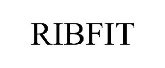 RIBFIT