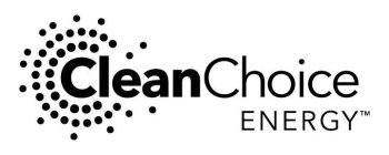 CLEANCHOICE ENERGY