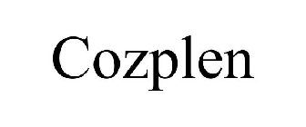 COZPLEN