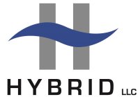 H HYBRID LLC