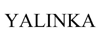 YALINKA