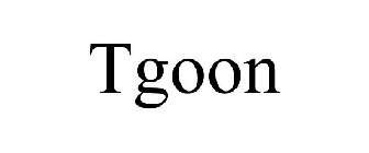 TGOON