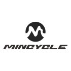 M MINCYCLE