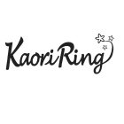KAORI RING