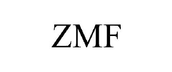 ZMF