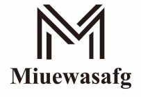 M MIUEWASAFG