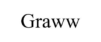 GRAWW