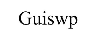 GUISWP