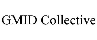 GMID COLLECTIVE