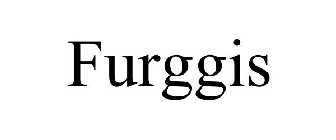 FURGGIS