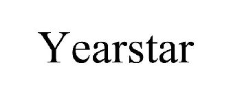 YEARSTAR