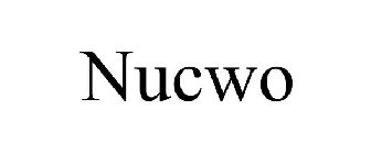 NUCWO