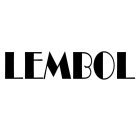 LEMBOL