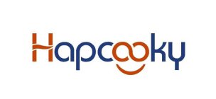 HAPCOOKY