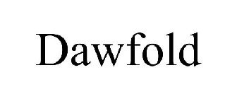 DAWFOLD