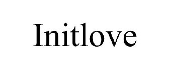 INITLOVE