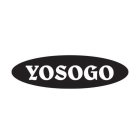 YOSOGO