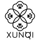 XUNQI