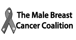 THE MALE BREAST CANCER COALITION