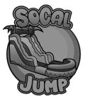 SOCAL JUMP