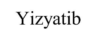 YIZYATIB