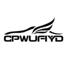 CPWUFIYD