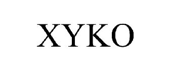 XYKO