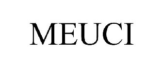 MEUCI