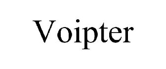 VOIPTER