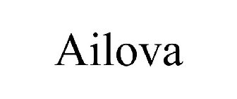 AILOVA