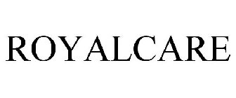 ROYALCARE