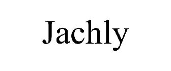 JACHLY