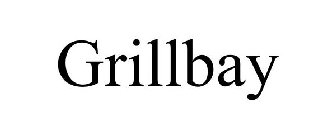 GRILLBAY