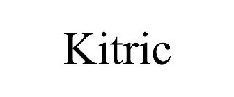 KITRIC